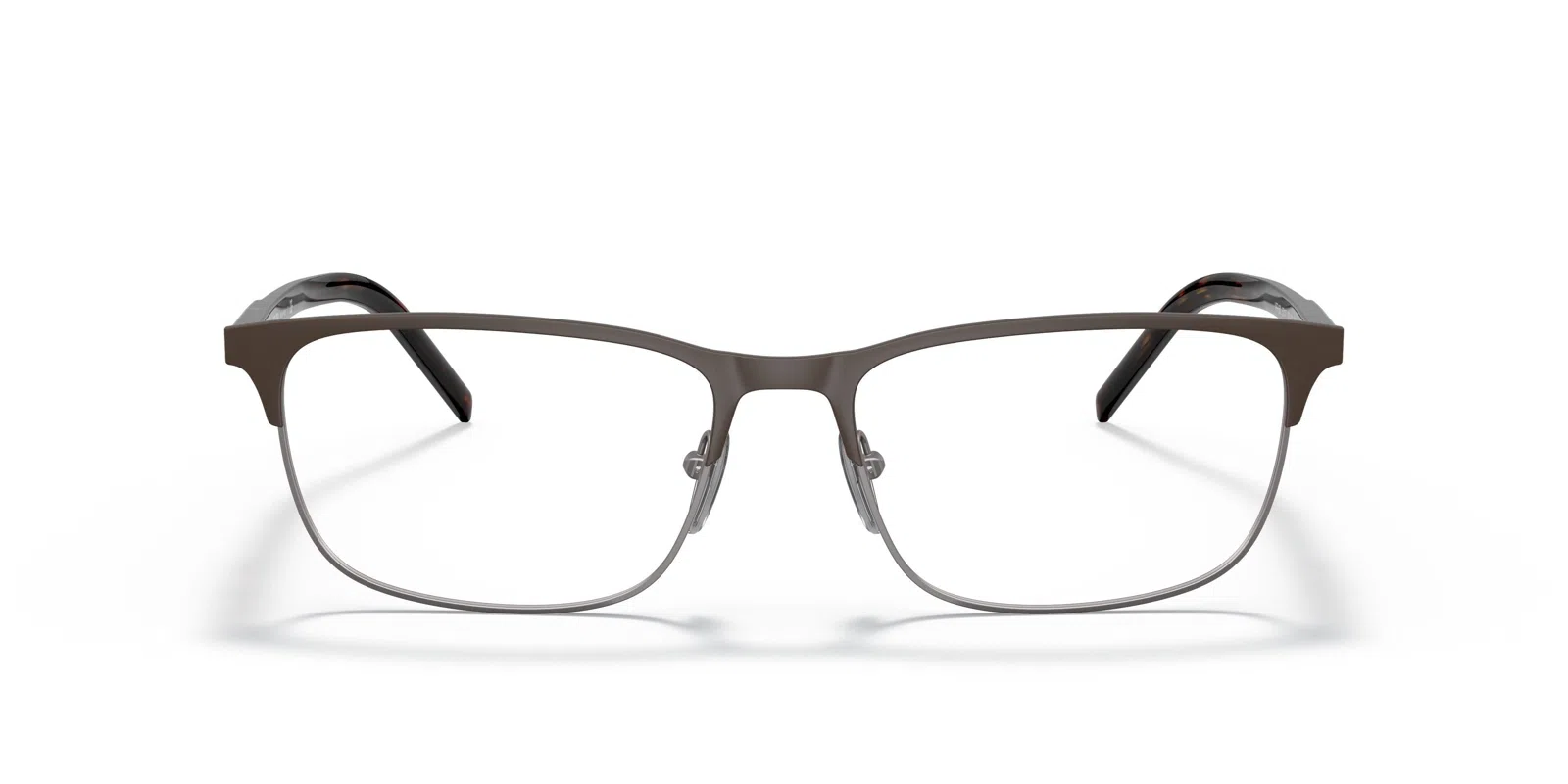 Prada 66YV Eyeglasses - view 22